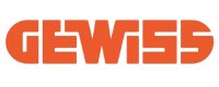Gewiss